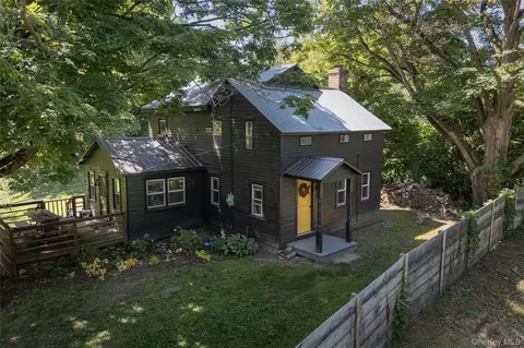 284 County Route 27b, Hudson, NY 12534