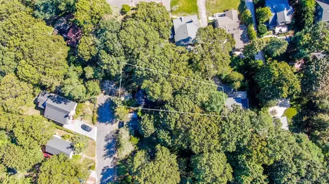 35 N Riley Ave, Mattituck, NY 11952