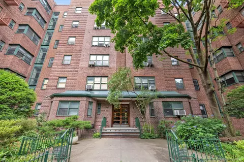 34-40 79th St #6E, New York, NY 11372