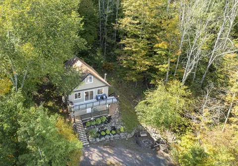 177 Pine Ln, Hunter, NY 12442
