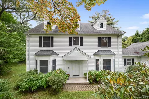 179 Caterson Ter, Greenburgh, NY 10530
