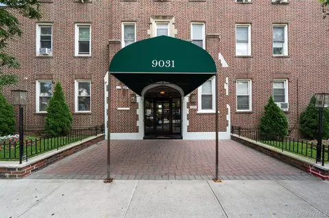 9031 Fort Hamilton Pkwy #5G, Brooklyn, NY 11209