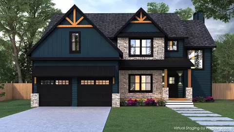 lot Apt 23 Azalea Ln, Wawayanda, NY 10973