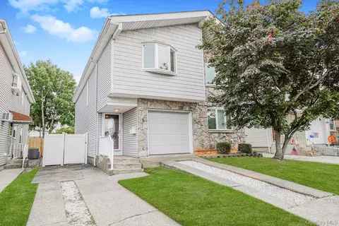 160 Serrell Ave, Staten Island, NY 10312
