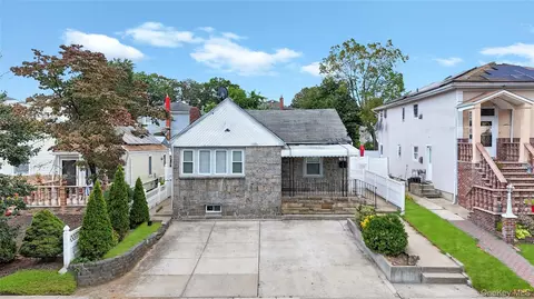 548 Keller Ave, Elmont, NY 11003