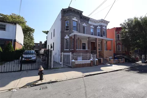 549 Ashford St, Brooklyn, NY 11207