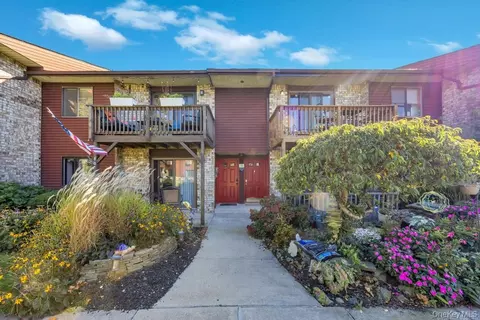 263 River Ave #66, Patchogue, NY 11772