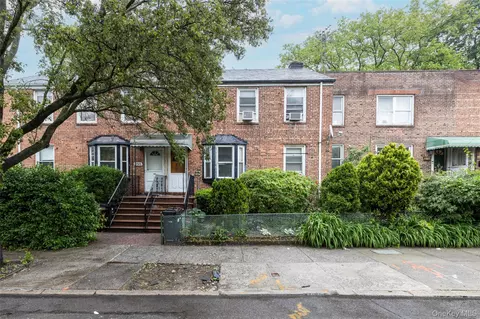 39-47 43rd St, New York, NY 11104