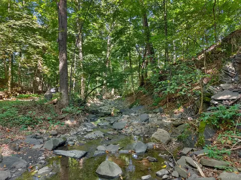 331 Mountain Lodge Rd, Blooming Grove, NY 10914 photo 33