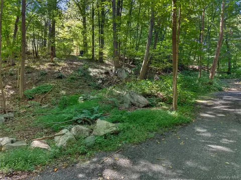 331 Mountain Lodge Rd, Blooming Grove, NY 10914 photo 35