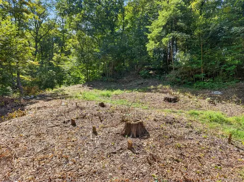 331 Mountain Lodge Rd, Blooming Grove, NY 10914 photo 39