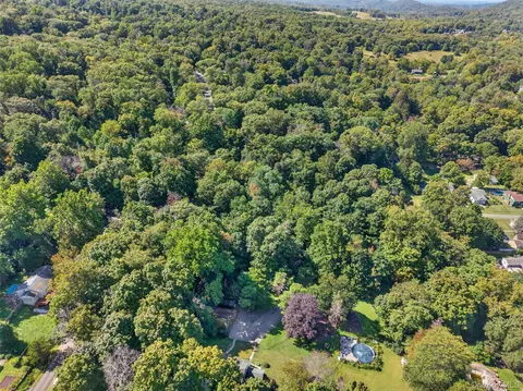 331 Mountain Lodge Rd, Blooming Grove, NY 10914 photo 43