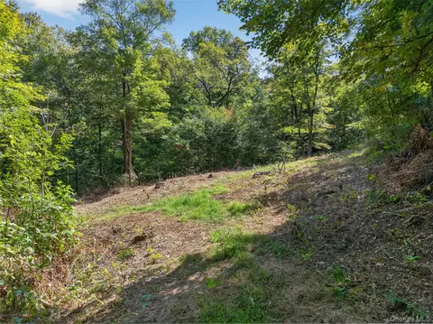 331 Mountain Lodge Rd, Blooming Grove, NY 10914 photo 41