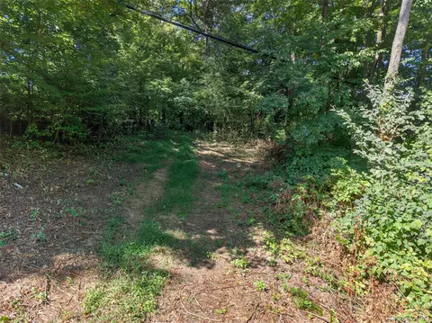 331 Mountain Lodge Rd, Blooming Grove, NY 10914 photo 36