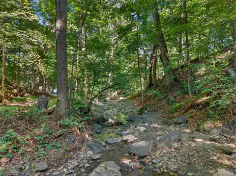 331 Mountain Lodge Rd, Blooming Grove, NY 10914 photo 21