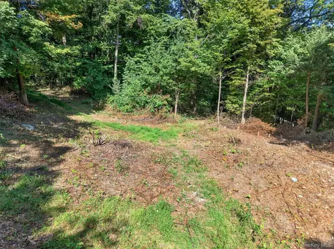 331 Mountain Lodge Rd, Blooming Grove, NY 10914 photo 37
