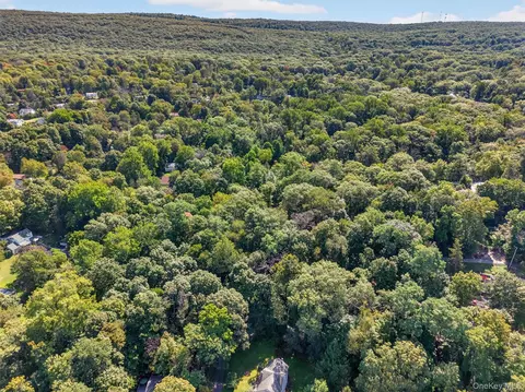 331 Mountain Lodge Rd, Blooming Grove, NY 10914 photo 44