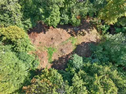 331 Mountain Lodge Rd, Blooming Grove, NY 10914 photo 40