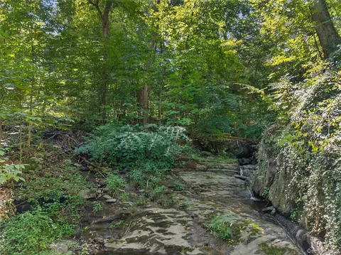 331 Mountain Lodge Rd, Blooming Grove, NY 10914 photo 12