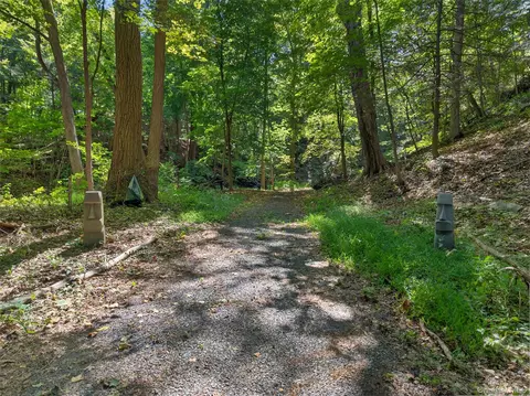 331 Mountain Lodge Rd, Blooming Grove, NY 10914 photo 26