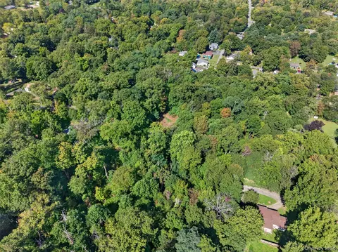 331 Mountain Lodge Rd, Blooming Grove, NY 10914 photo 46
