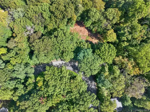 331 Mountain Lodge Rd, Blooming Grove, NY 10914 photo 47