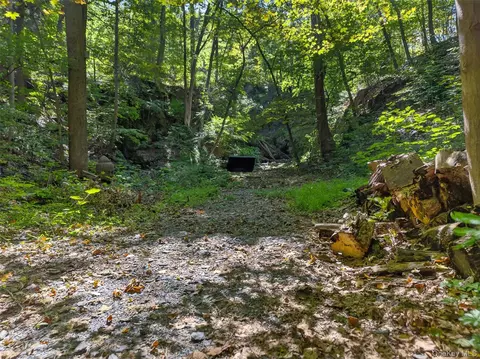 331 Mountain Lodge Rd, Blooming Grove, NY 10914 photo 30