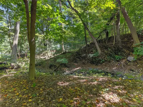 331 Mountain Lodge Rd, Blooming Grove, NY 10914 photo 25