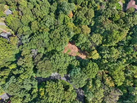 331 Mountain Lodge Rd, Blooming Grove, NY 10914 photo 48