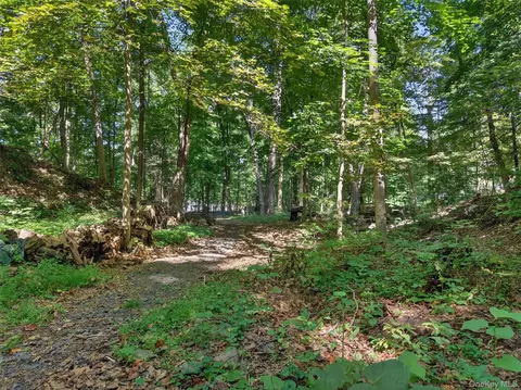 331 Mountain Lodge Rd, Blooming Grove, NY 10914 photo 23
