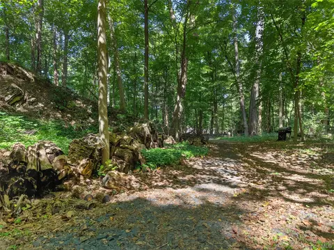 331 Mountain Lodge Rd, Blooming Grove, NY 10914 photo 24