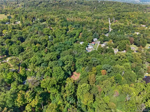 331 Mountain Lodge Rd, Blooming Grove, NY 10914 photo 45