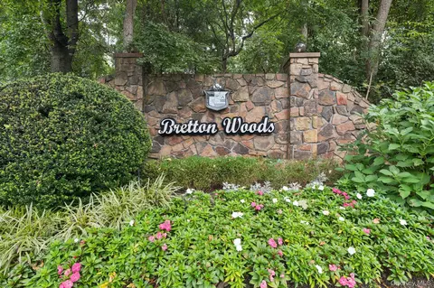 58 Birchwood Rd, Coram, NY 11727