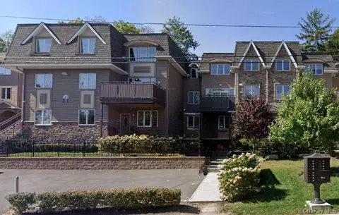 169 Route 306 #101, Ramapo, NY 10952
