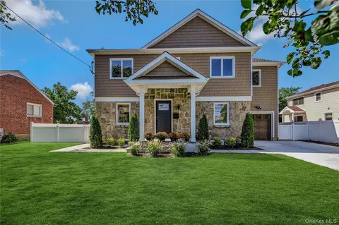 45 Brunswick Ave, North Hempstead, NY 11596