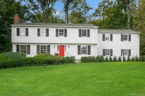 409 Central Dr, Briarcliff Manor, NY 10510