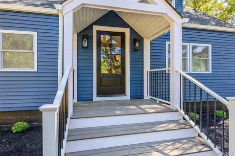115 Weeks Ave, Manorville, NY 11949