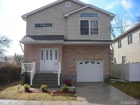 1319 Journal Ave, Elmont, NY 11003