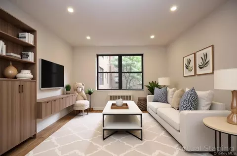 52-15 65th Pl #3A, New York, NY 11378