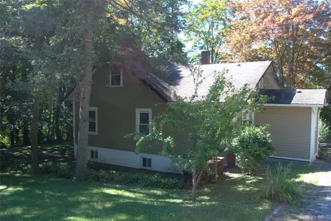 Other - 1824 Seabury Pl, Peekskill, NY 10566 photo 1 of 5