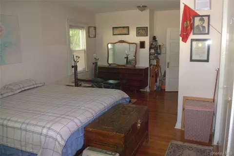 Bedroom - 1824 Seabury Pl, Peekskill, NY 10566 photo 3 of 4