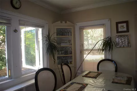 Dining - 1824 Seabury Pl, Peekskill, NY 10566 photo 3 of 3