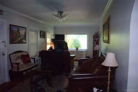 Other - 1824 Seabury Pl, Peekskill, NY 10566 photo 5 of 5