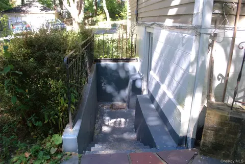Other - 1824 Seabury Pl, Peekskill, NY 10566 photo 4 of 5