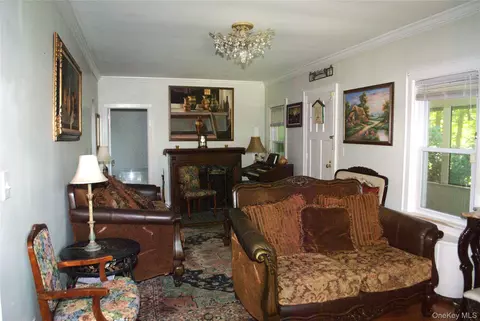 Living - 1824 Seabury Pl, Peekskill, NY 10566 photo 1 of 1