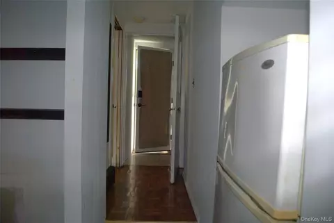 Entry Way - 1824 Seabury Pl, Peekskill, NY 10566 photo 5 of 5