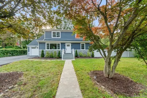 175 Edgepark Rd, Greenburgh, NY 10603
