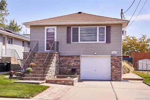 3363 Lawrence Ave, Oceanside, NY 11572