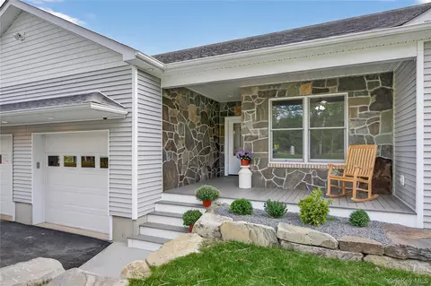 3 Old Westbrookville Rd, Mamakating, NY 12790
