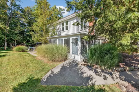 90 Forester Ave, Warwick, NY 10990